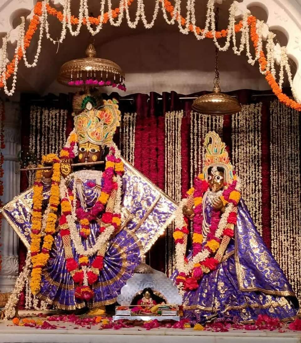 Radha%20Krishn